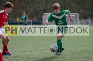 26.03.29 u15 26ª 26