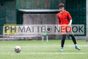 26.03.29 u15 26ª 28