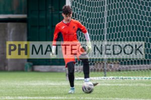26.03.29 u15 26ª 29