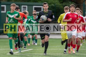 26.03.29 u15 26ª 3