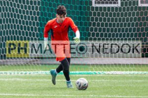 26.03.29 u15 26ª 30