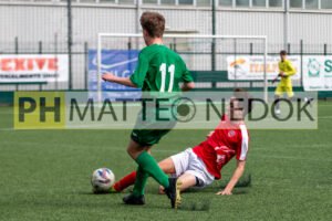 26.03.29 u15 26ª 31