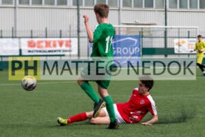 26.03.29 u15 26ª 32