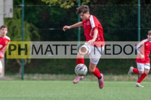 26.03.29 u15 26ª 33