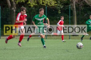 26.03.29 u15 26ª 34