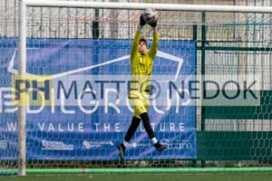26.03.29 u15 26ª 35