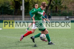 26.03.29 u15 26ª 37