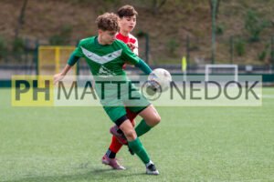 26.03.29 u15 26ª 38