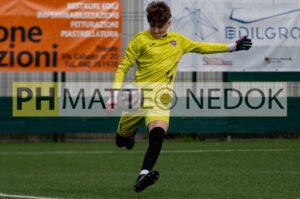 26.03.29 u15 26ª 39