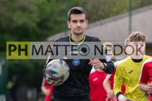 26.03.29 u15 26ª 4