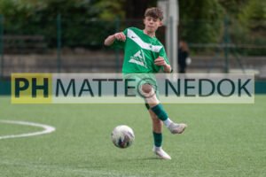 26.03.29 u15 26ª 40