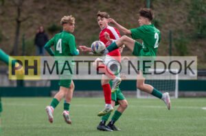 26.03.29 u15 26ª 41