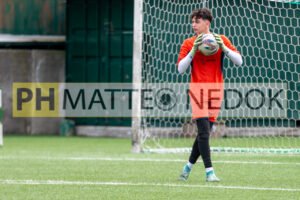 26.03.29 u15 26ª 42
