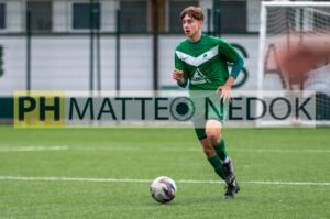 26.03.29 u15 26ª 43