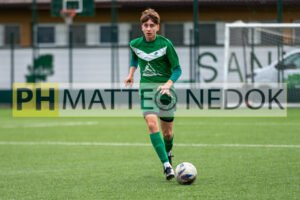 26.03.29 u15 26ª 44