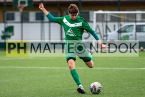 26.03.29 u15 26ª 45