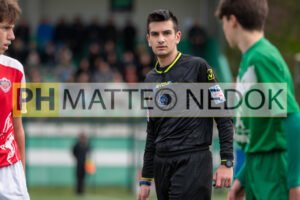 26.03.29 u15 26ª 46