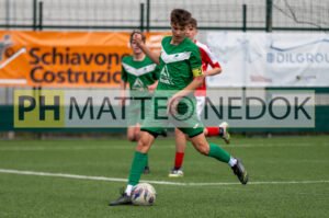 26.03.29 u15 26ª 48