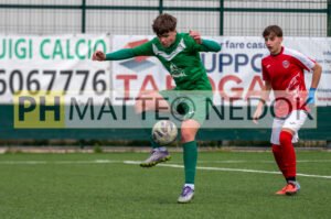 26.03.29 u15 26ª 49