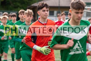 26.03.29 u15 26ª 5