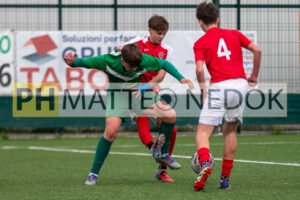 26.03.29 u15 26ª 50