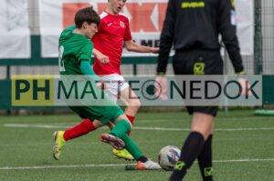 26.03.29 u15 26ª 51