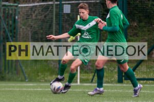 26.03.29 u15 26ª 52