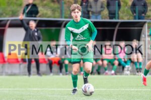 26.03.29 u15 26ª 53