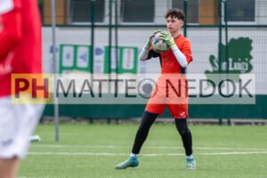 26.03.29 u15 26ª 54