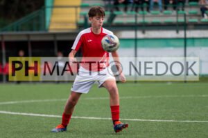 26.03.29 u15 26ª 55