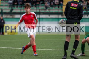 26.03.29 u15 26ª 56