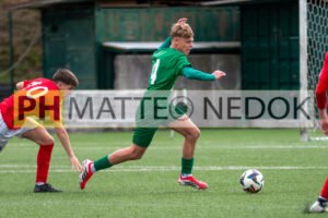 26.03.29 u15 26ª 57