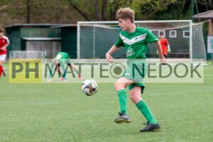 26.03.29 u15 26ª 58