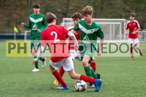 26.03.29 u15 26ª 59