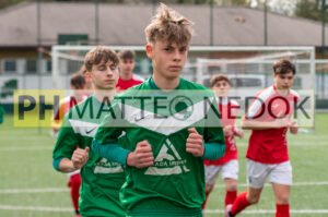 26.03.29 u15 26ª 6