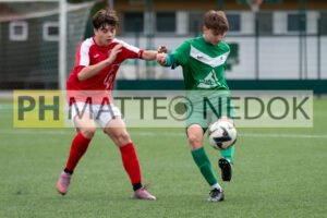 26.03.29 u15 26ª 60
