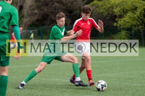 26.03.29 u15 26ª 61
