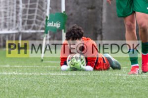 26.03.29 u15 26ª 62