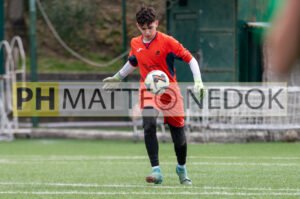 26.03.29 u15 26ª 63