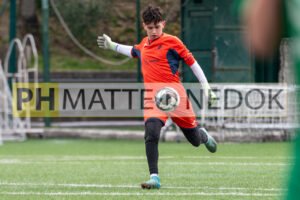 26.03.29 u15 26ª 64