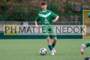 26.03.29 u15 26ª 66