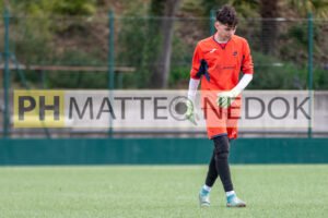 26.03.29 u15 26ª 67