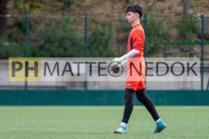 26.03.29 u15 26ª 68
