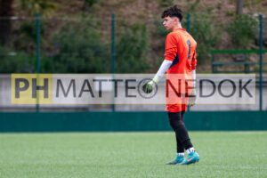 26.03.29 u15 26ª 69