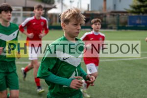 26.03.29 u15 26ª 7