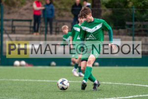 26.03.29 u15 26ª 70