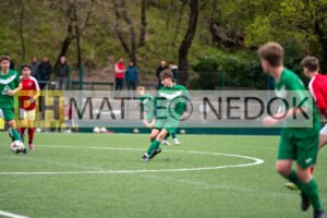 26.03.29 u15 26ª 71