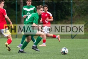 26.03.29 u15 26ª 72