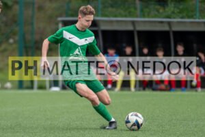 26.03.29 u15 26ª 73
