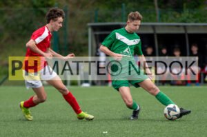 26.03.29 u15 26ª 74